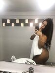 amirah dyme porn pictures