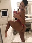 amirah dyme porn pictures