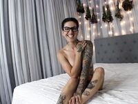 Olivia Black Full Set