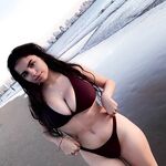 Mati Marroni onlyfans photos leaked