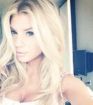 Charlotte McKinney Full Set