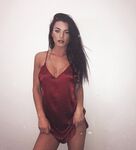 Kylie Rae new nude pics