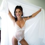 Kylie Rae new nude pics