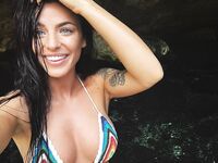 Kylie Rae new nude pics