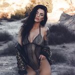 Kylie Rae new nude pics