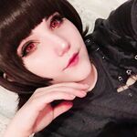 LoliSkye sex photo gallery