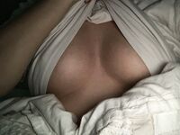 Lunalovebad Onlyfans Leaked Porn