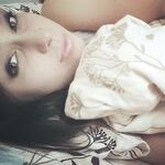 OMGitsfirefoxx Xxx Photos Leak