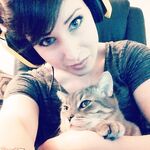 OMGitsfirefoxx Xxx Photos Leak