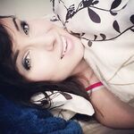 OMGitsfirefoxx Xxx Photos Leak