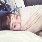 OMGitsfirefoxx Xxx Photos Leak