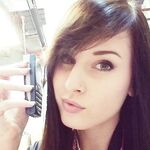 OMGitsfirefoxx Xxx Photos Leak