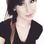 OMGitsfirefoxx Xxx Photos Leak