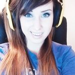OMGitsfirefoxx Xxx Photos Leak