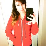 OMGitsfirefoxx Xxx Photos Leak