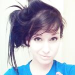 OMGitsfirefoxx Xxx Photos Leak