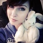 OMGitsfirefoxx Xxx Photos Leak