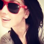 OMGitsfirefoxx Xxx Photos Leak