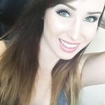 OMGitsfirefoxx Xxx Photos Leak