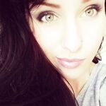 OMGitsfirefoxx Xxx Photos Leak