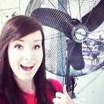 OMGitsfirefoxx Xxx Photos Leak