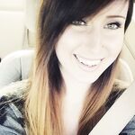 OMGitsfirefoxx Xxx Photos Leak