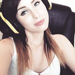 OMGitsfirefoxx Xxx Photos Leak