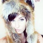 OMGitsfirefoxx Xxx Photos Leak