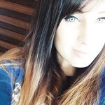 OMGitsfirefoxx Xxx Photos Leak