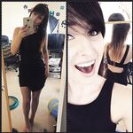 OMGitsfirefoxx Xxx Photos Leak