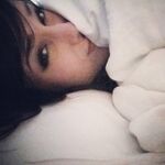 OMGitsfirefoxx Xxx Photos Leak