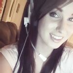 OMGitsfirefoxx Xxx Photos Leak