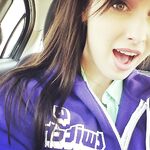 OMGitsfirefoxx Xxx Photos Leak