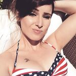 OMGitsfirefoxx Xxx Photos Leak