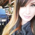 OMGitsfirefoxx Xxx Photos Leak