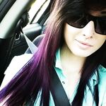 OMGitsfirefoxx Xxx Photos Leak