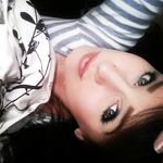 OMGitsfirefoxx Xxx Photos Leak