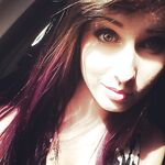 OMGitsfirefoxx Xxx Photos Leak