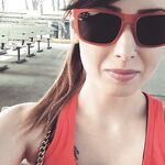 OMGitsfirefoxx Xxx Photos Leak