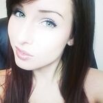 OMGitsfirefoxx Xxx Photos Leak