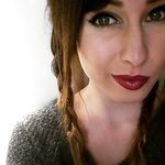 OMGitsfirefoxx Xxx Photos Leak