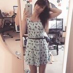 OMGitsfirefoxx Xxx Photos Leak