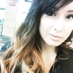 OMGitsfirefoxx Xxx Photos Leak