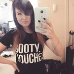 OMGitsfirefoxx Xxx Photos Leak
