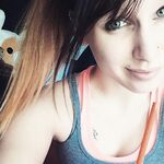 OMGitsfirefoxx Xxx Photos Leak