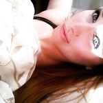 OMGitsfirefoxx Xxx Photos Leak