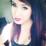 OMGitsfirefoxx Xxx Photos Leak