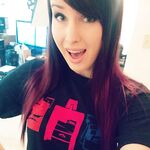 OMGitsfirefoxx Xxx Photos Leak