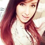 OMGitsfirefoxx Xxx Photos Leak