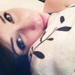 OMGitsfirefoxx Xxx Photos Leak